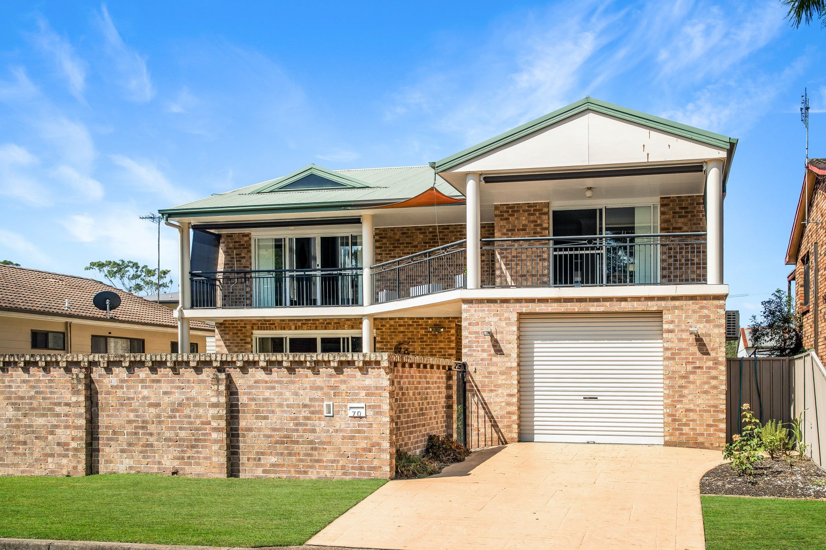 70 Lakeview Parade, Pelican NSW 2281