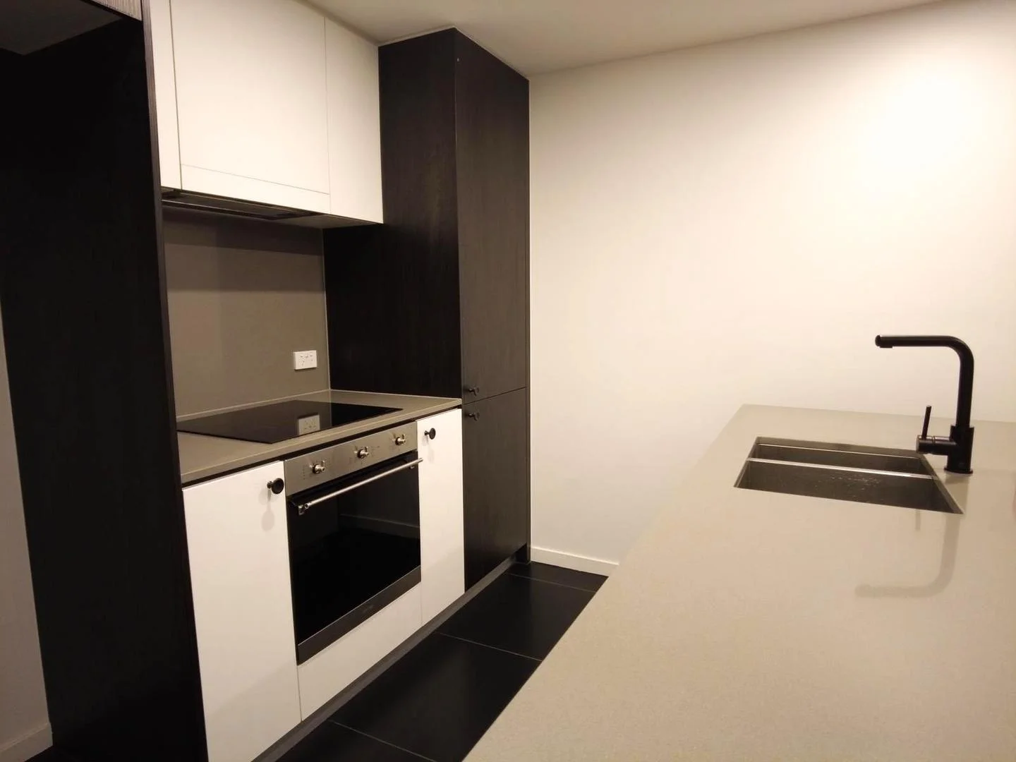 Additional image 11 of 511/1 Elouera Street, Braddon ACT 2612