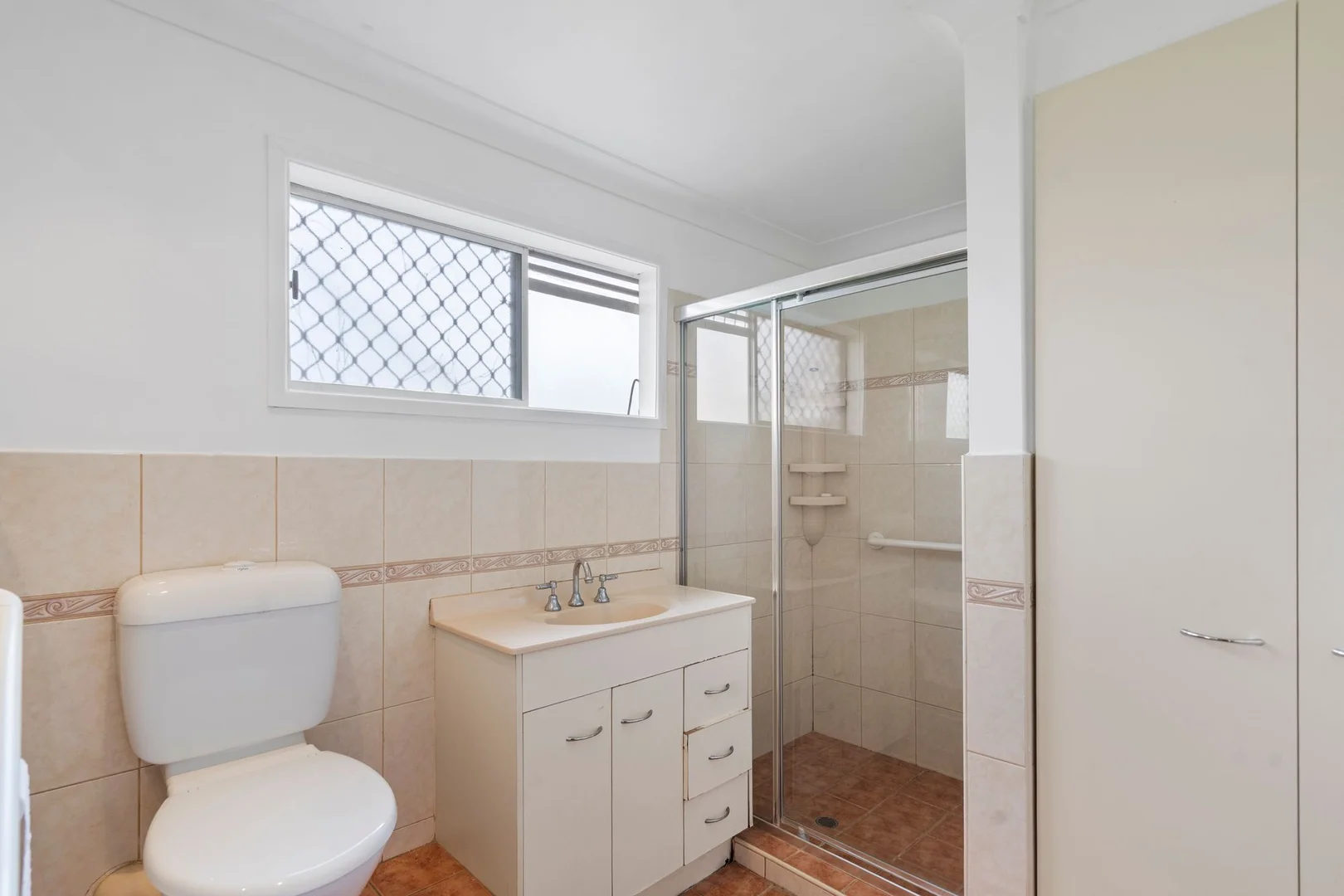 Additional image 21 of 43 Hardy Road, Wellington Point QLD 4160