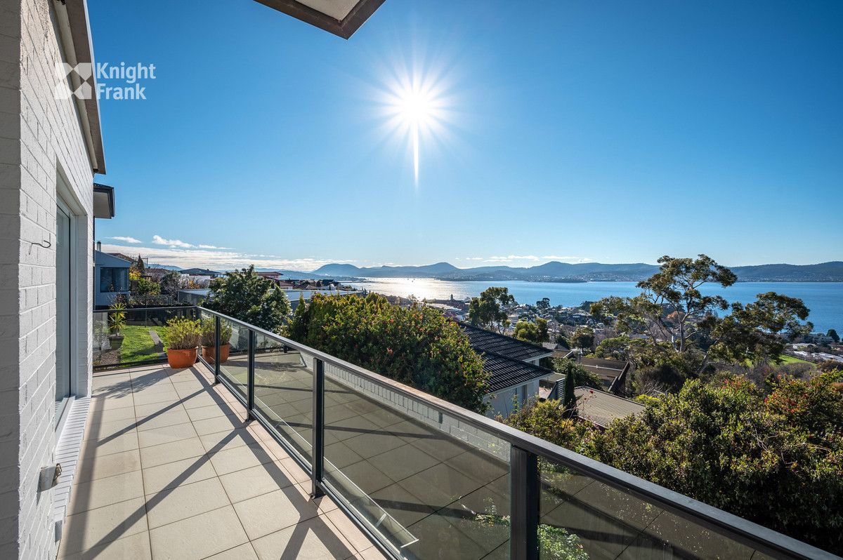 459A Churchill Avenue, Sandy Bay TAS 7005, Image 0