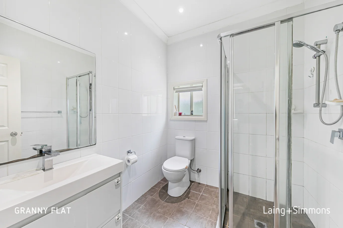 Additional image 14 of 63 Emily Street, Mount Druitt NSW 2770