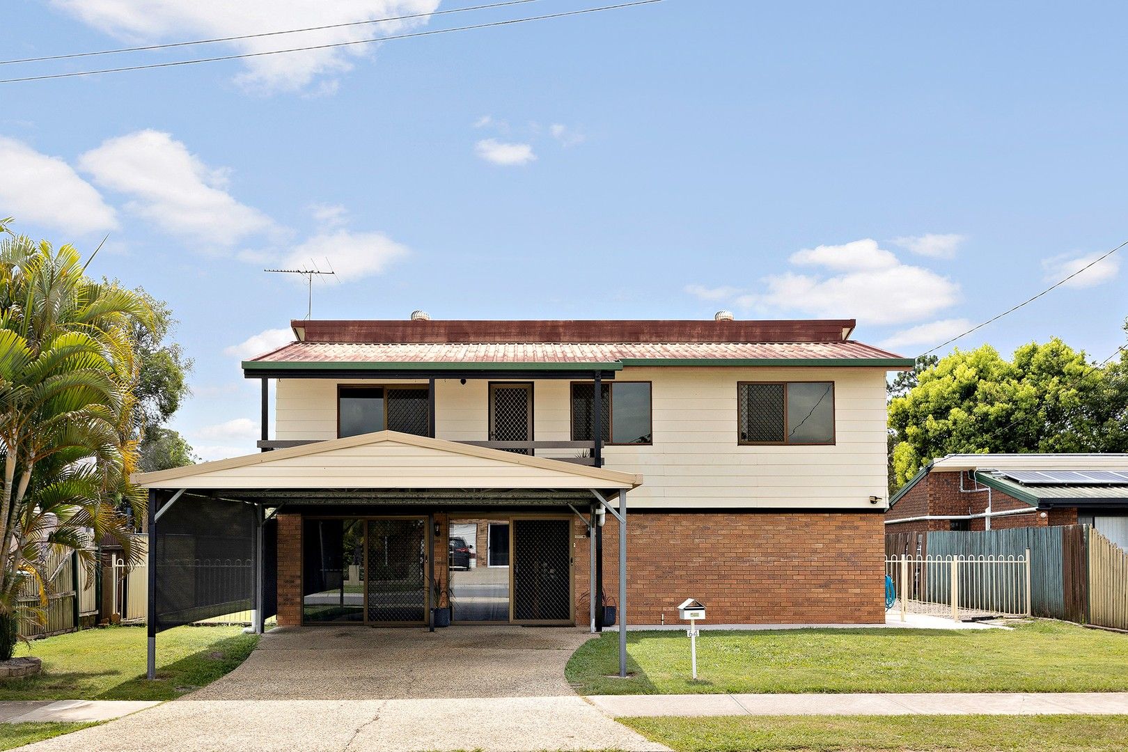 64 Colonial Drive, Lawnton QLD 4501, Image 0