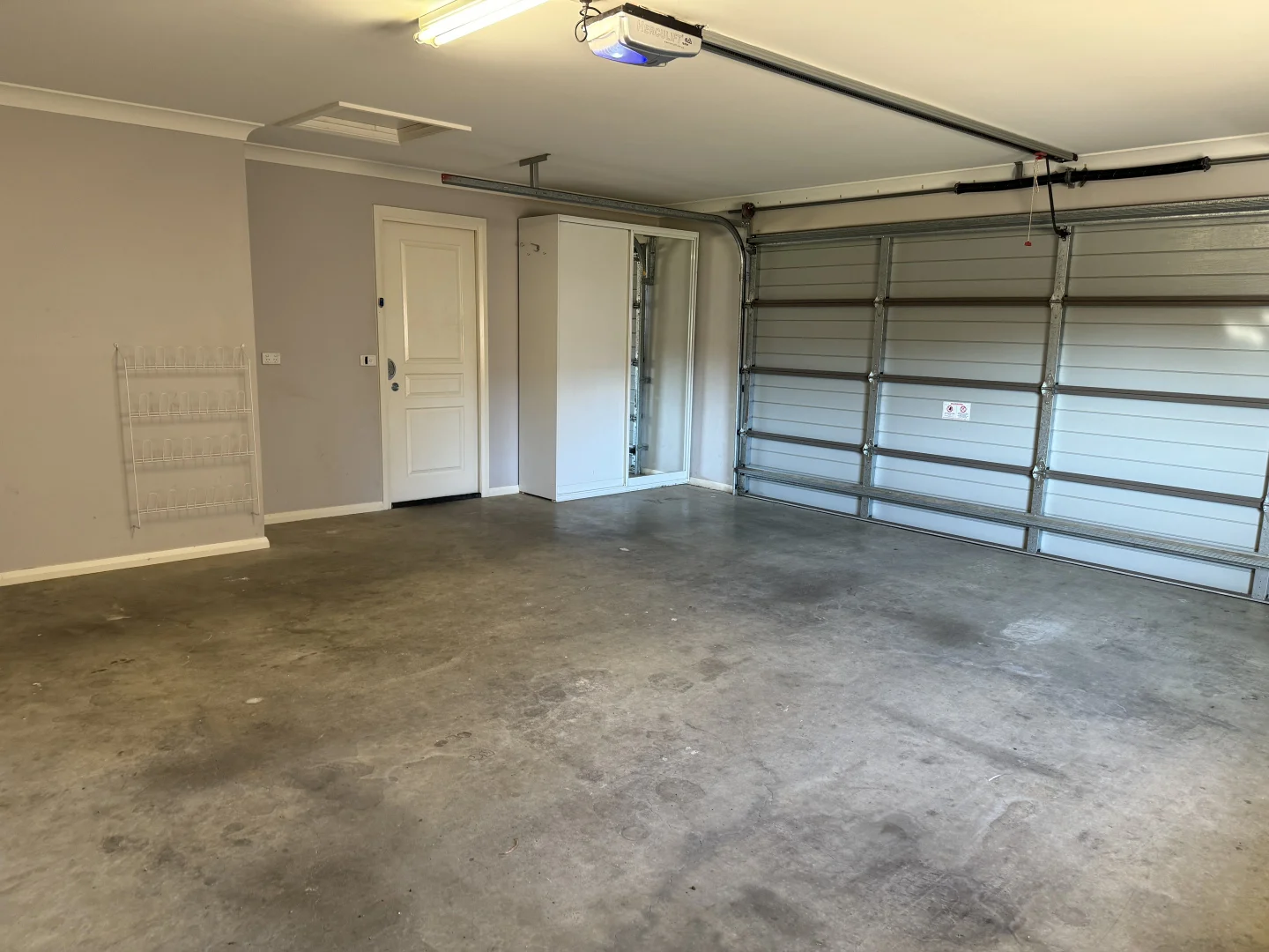 Additional image 21 of 33 Jeffery Circuit, Tumut NSW 2720