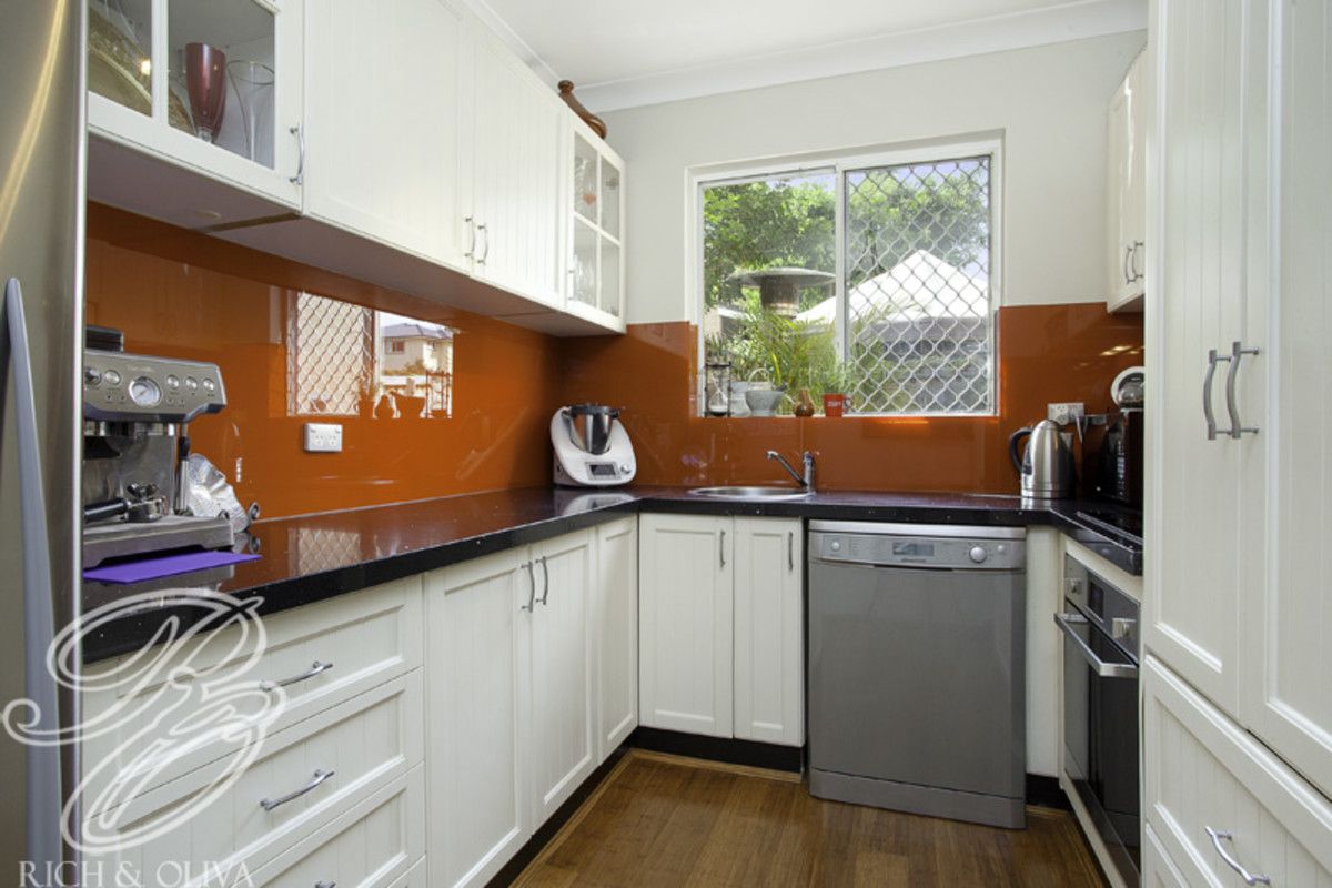 6/243 Georges River Road, Croydon Park NSW 2133, Image 2