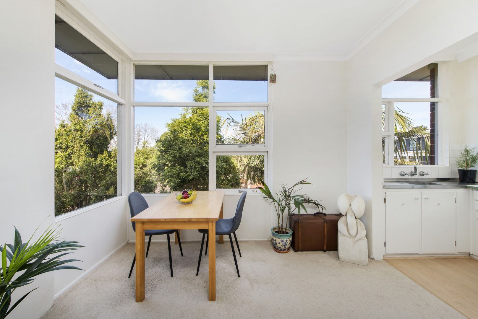 7/73B Spofforth Street, Mosman NSW 2088, Image 1