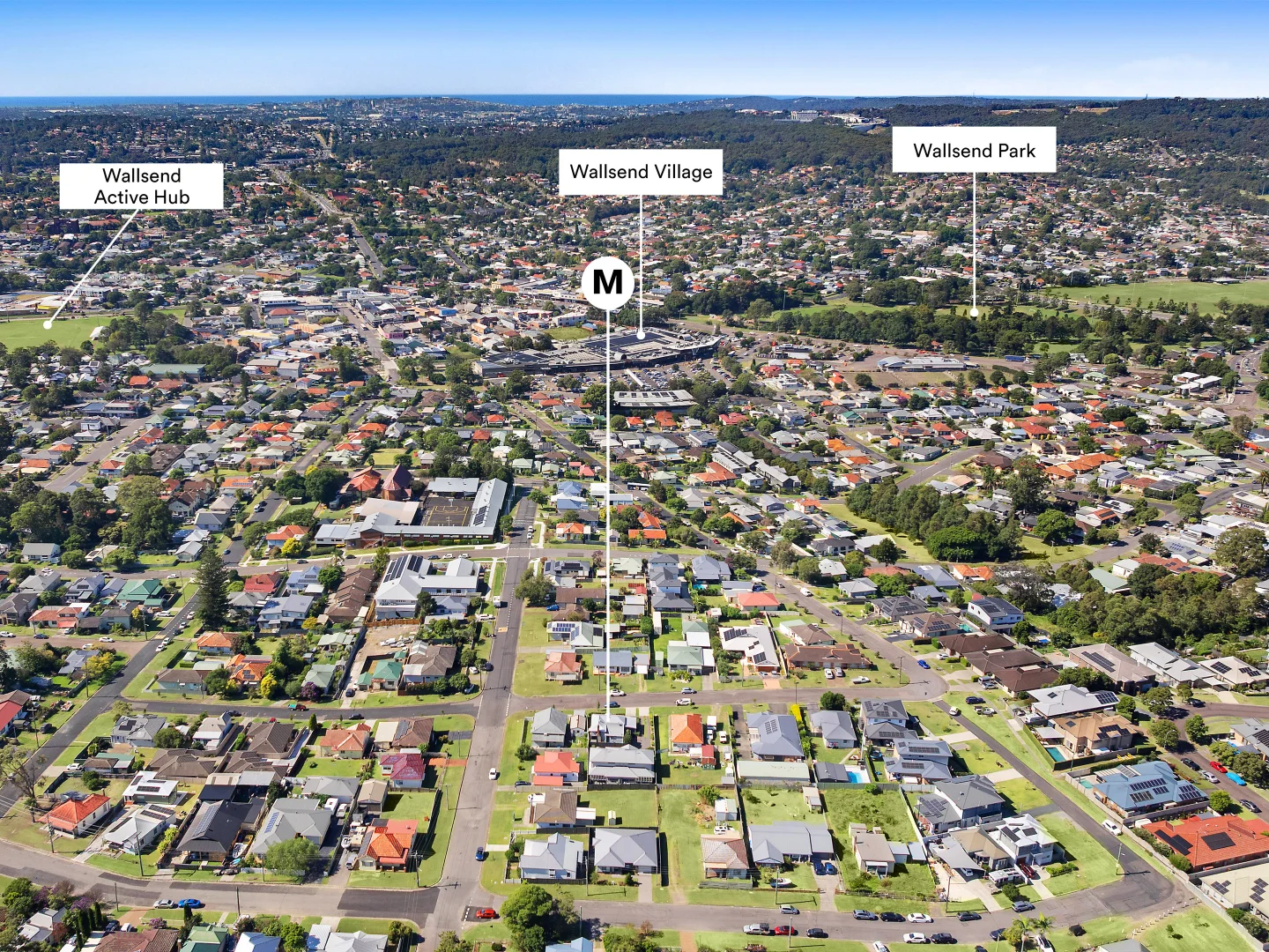 Additional image 8 of 9 High Street, Wallsend NSW 2287