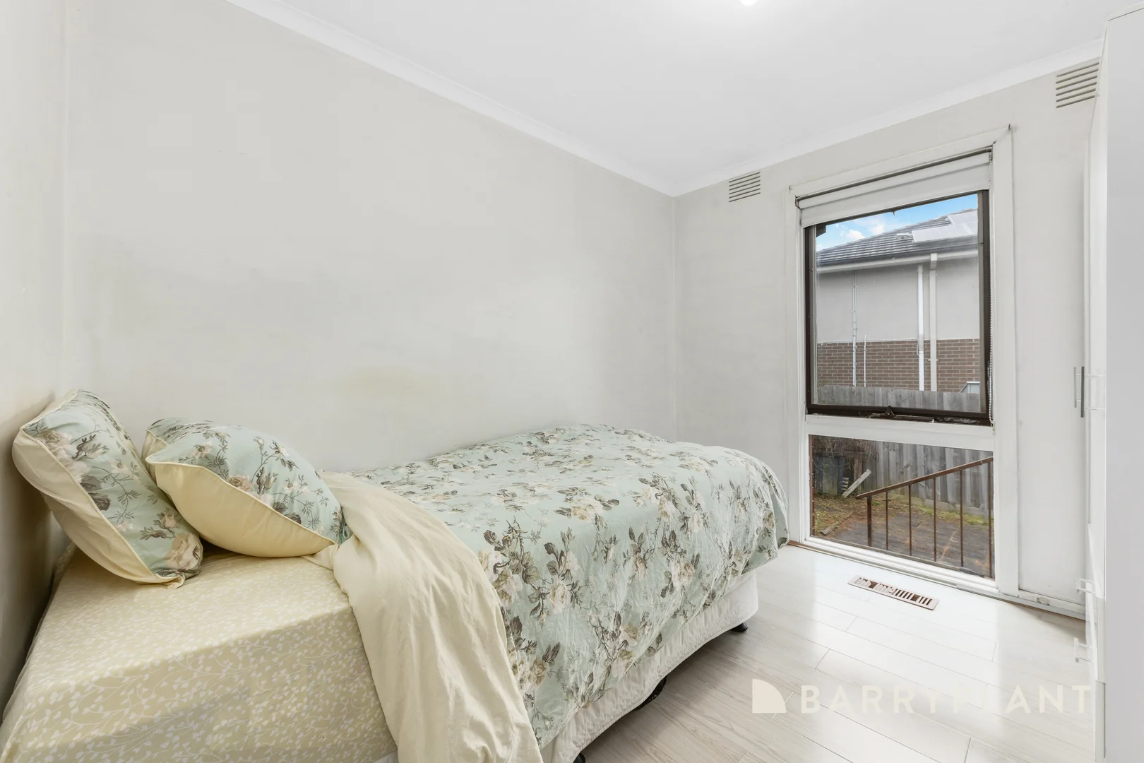 Additional image 14 of 10 Kalinya Drive, Wantirna VIC 3152