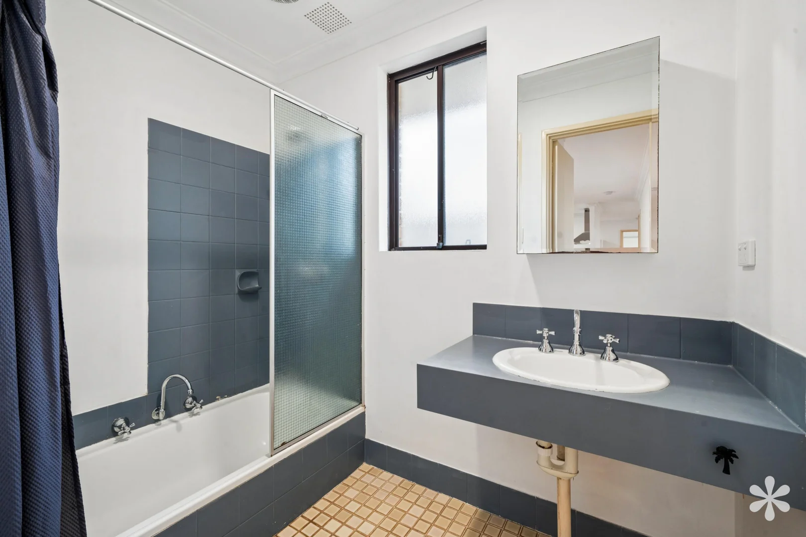 Additional image 9 of 86 Newton Street, Spearwood WA 6163