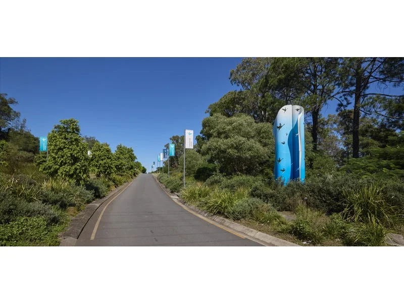 Additional image 7 of 77/ 4 Abraham Street, Willawong QLD 4110