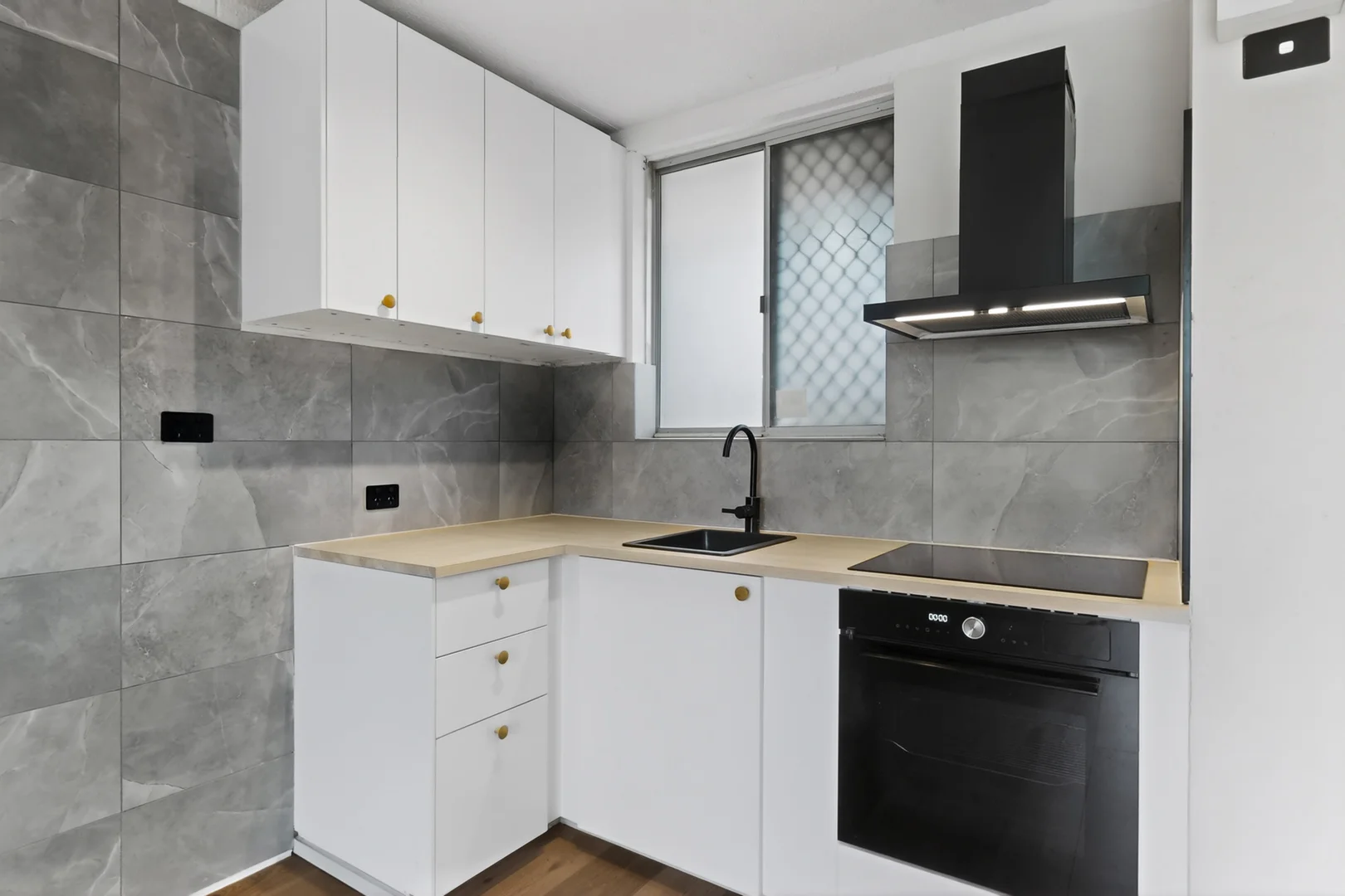 Additional image 3 of 18B/49 Herdsman Parade, Wembley WA 6014