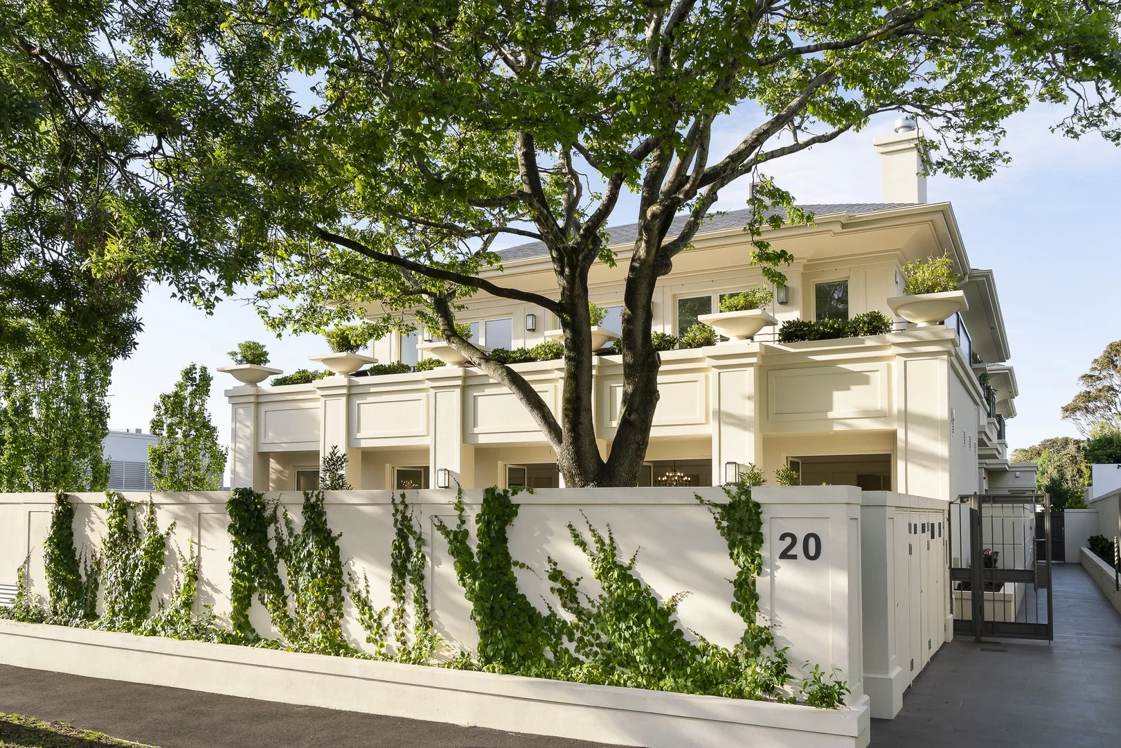 Additional image 15 of 4/20 Glyndon Avenue, Brighton VIC 3186