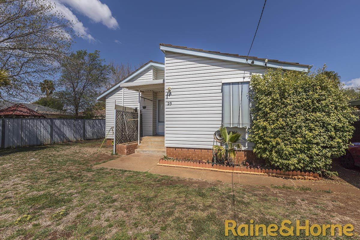 29 Aldrin Avenue, Dubbo NSW 2830, Image 0