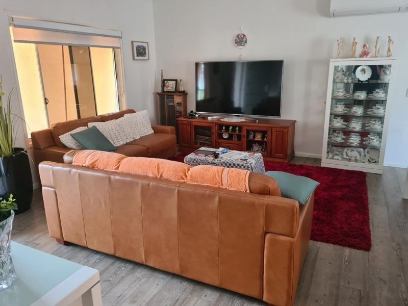 088/763779 Zillmere Road, Aspley QLD 4034 Domain