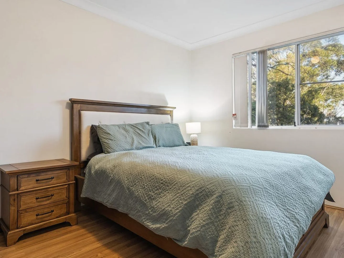 Additional image 3 of 12/538-544 President Avenue, Sutherland NSW 2232