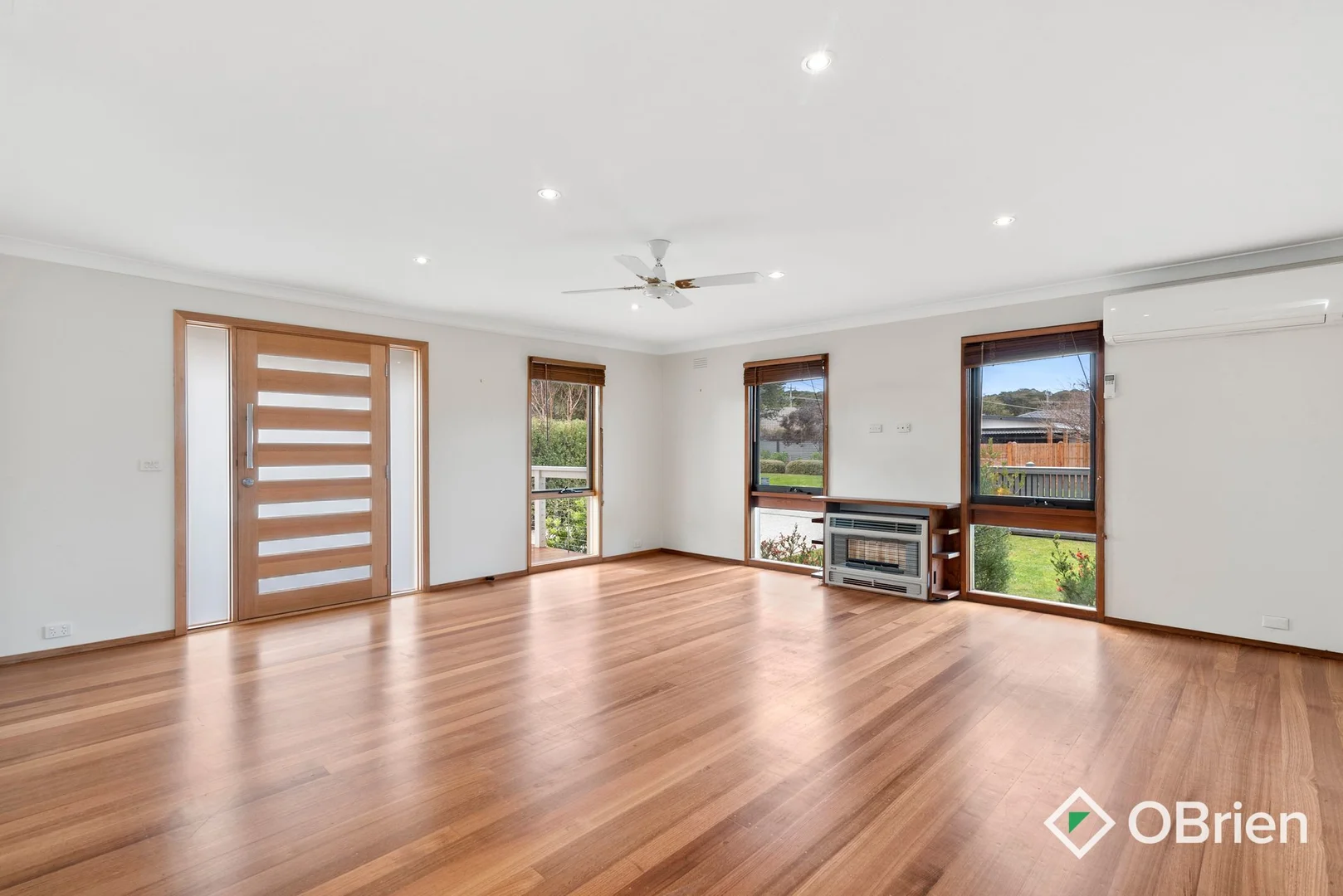 Additional image 2 of 12 Dolphin Avenue, Rye VIC 3941