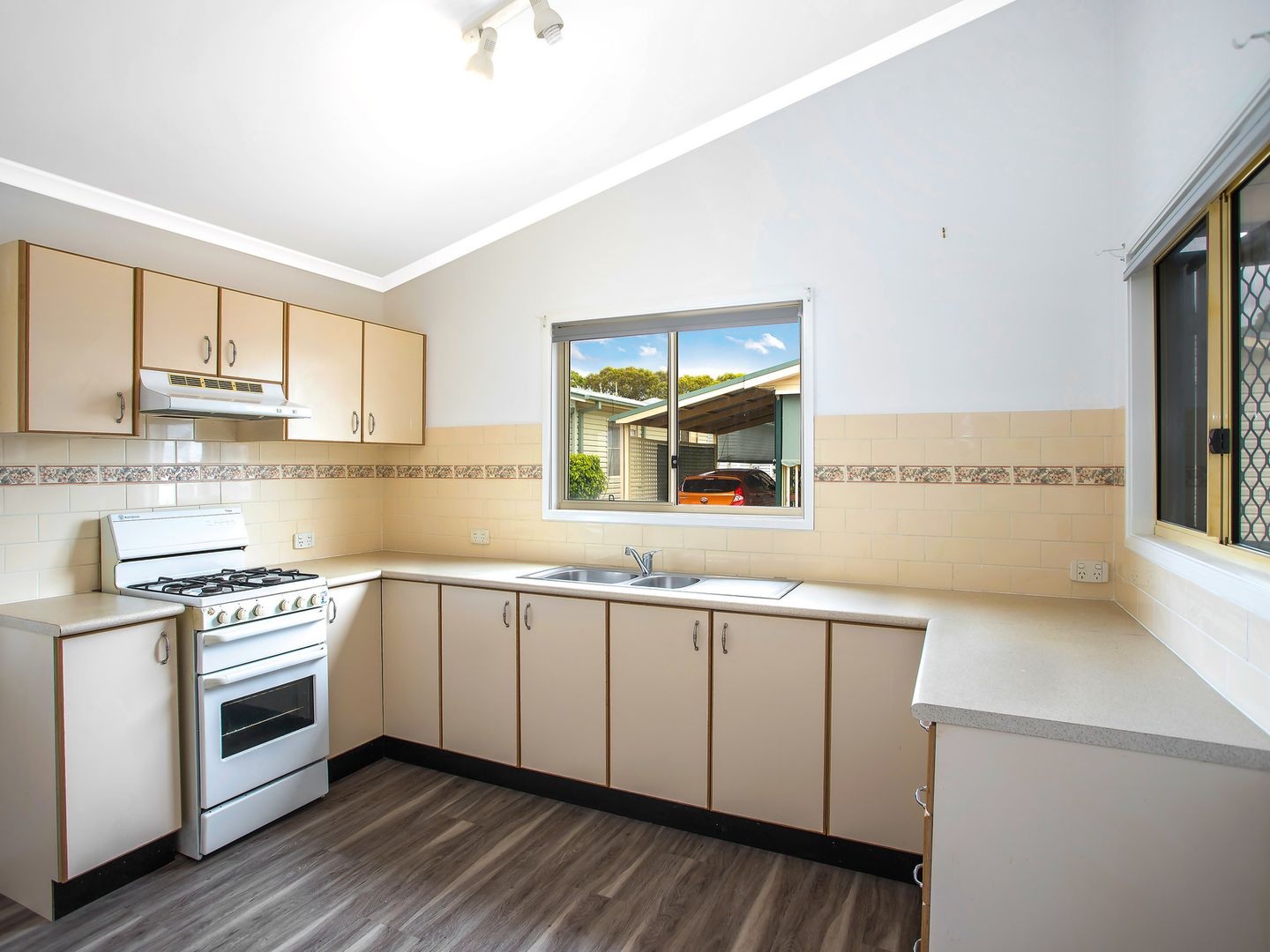 150/186 Sunrise Avenue, Halekulani NSW 2262, Image 1