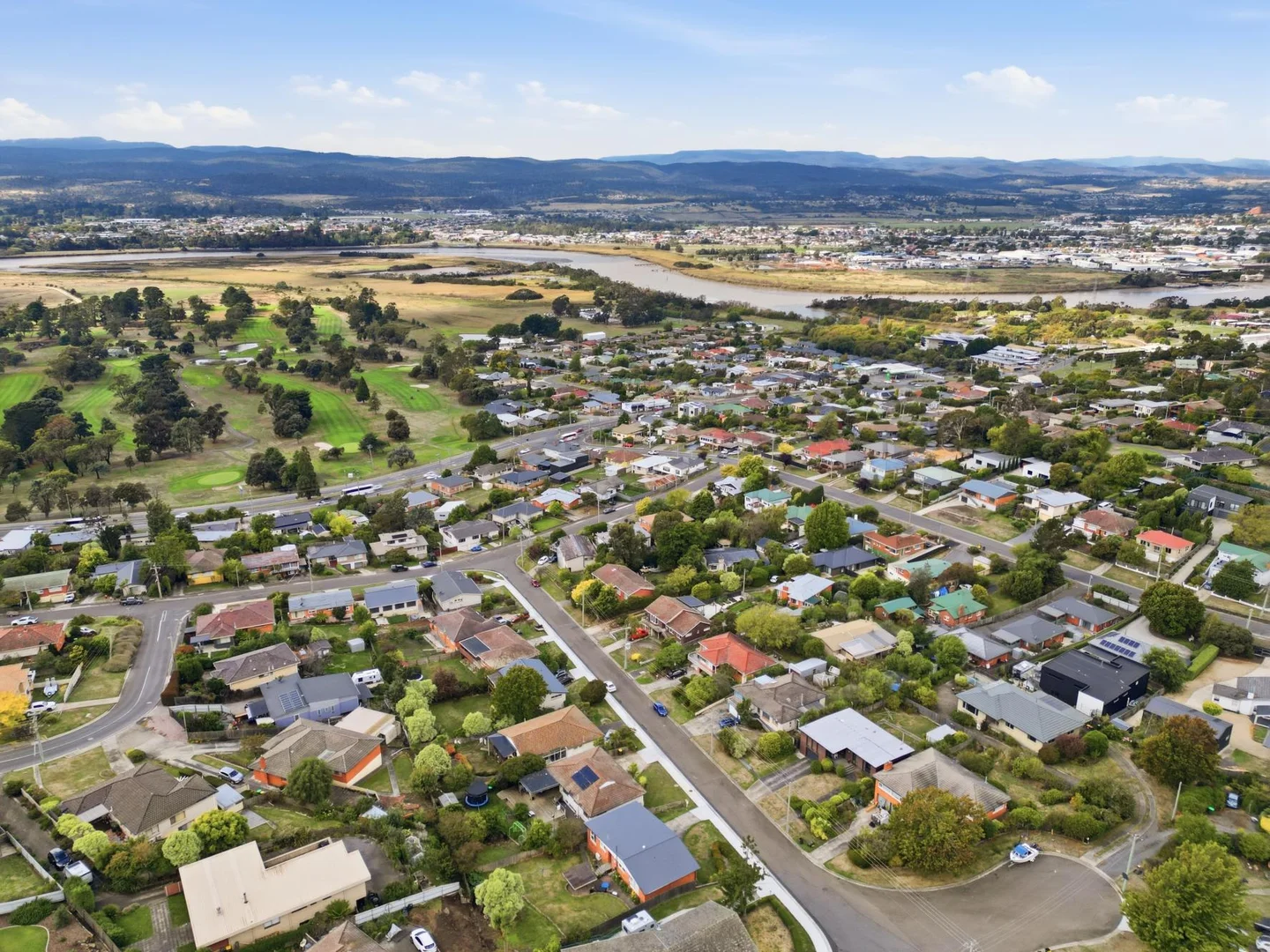 Additional image 28 of 10 Pitten Crief, Riverside TAS 7250