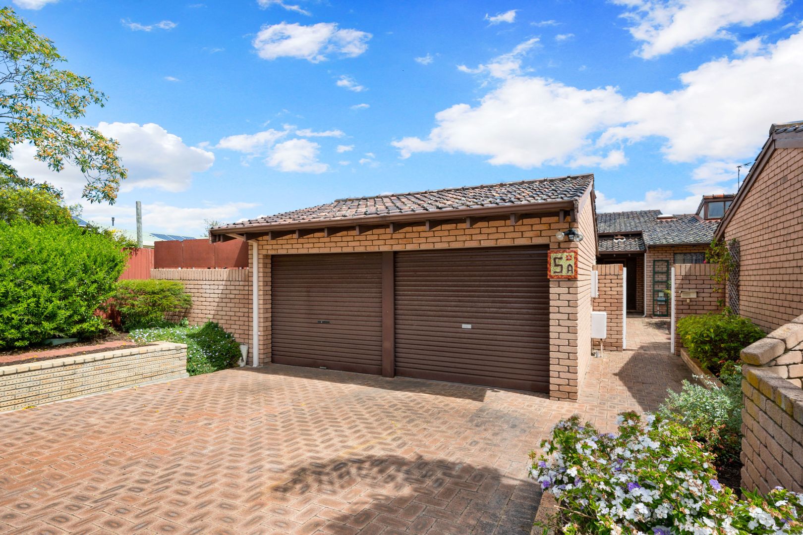 5a Mott Place, Bull Creek WA 6149, Image 1