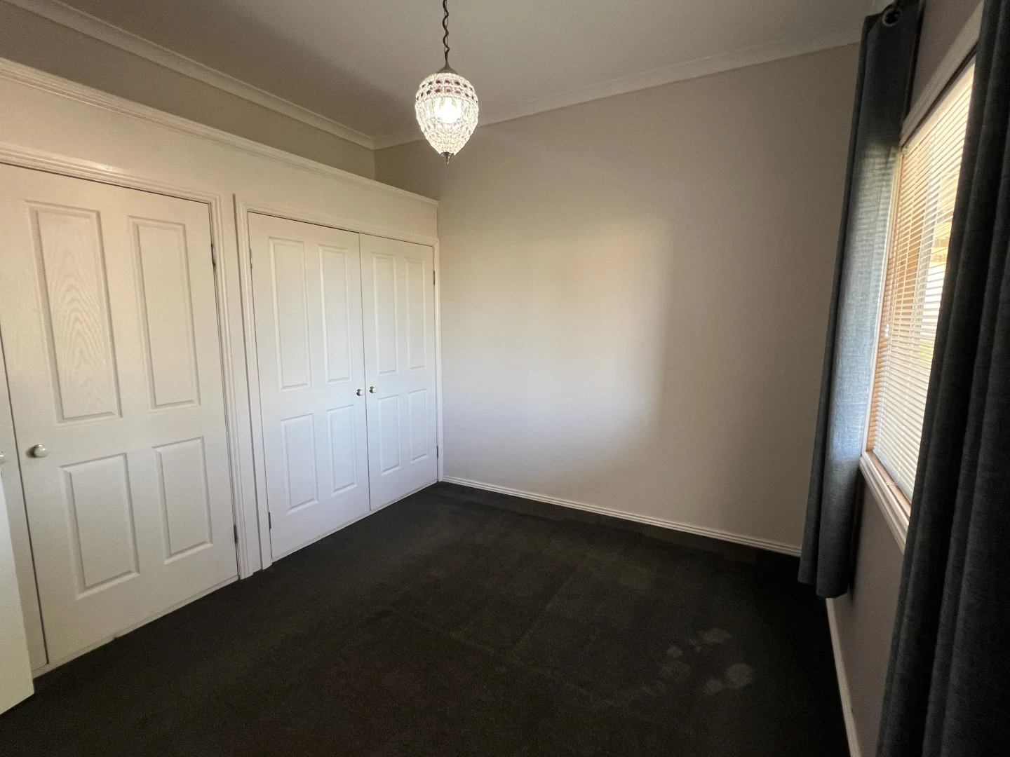 Additional image 7 of 89 President Street, South Kalgoorlie WA 6430