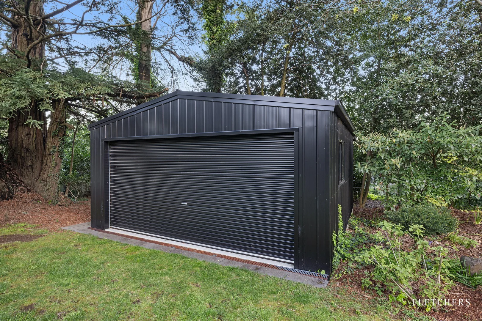 Additional image 24 of 5 Regnan Road, Kallista VIC 3791