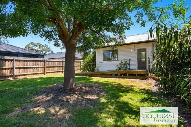 49 Real Estate Properties For Sale In Crib Point Vic 3919 Domain