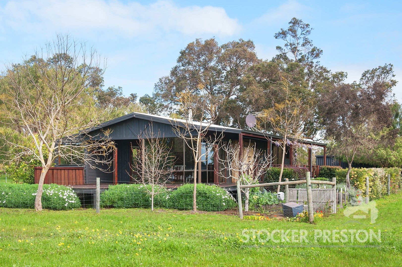 239 Chain Avenue, Marybrook WA 6280, Image 0