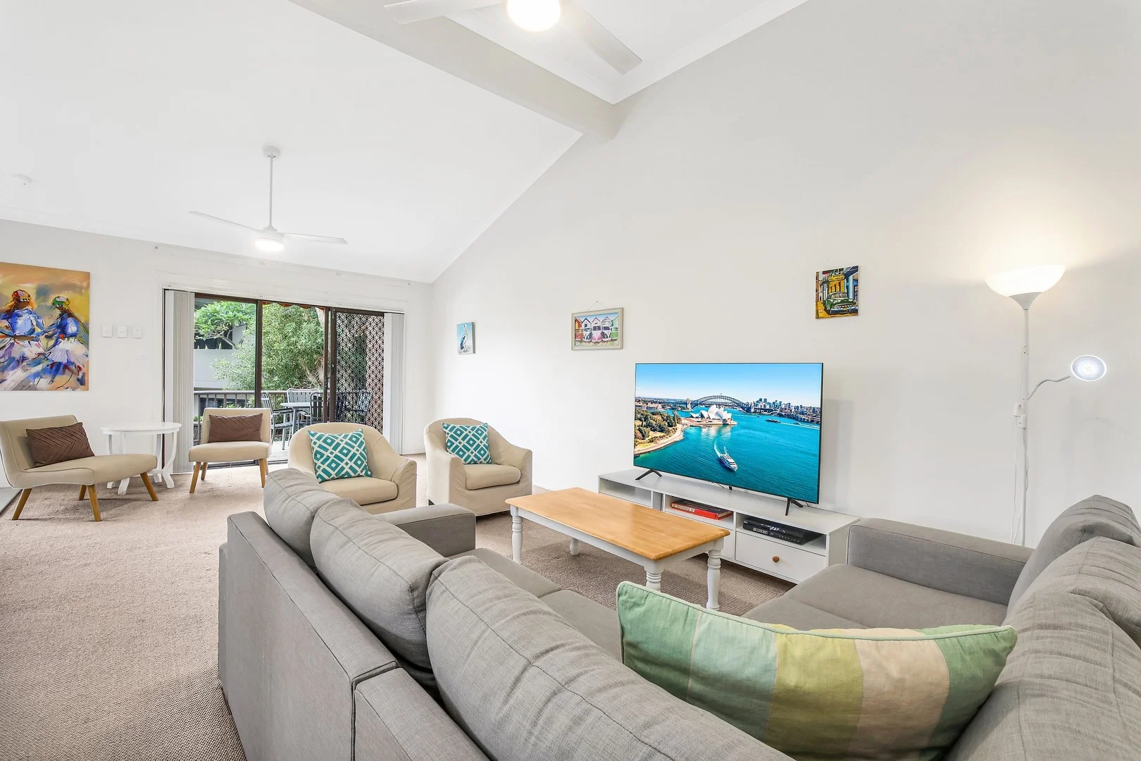 3/4 Maroomba Road, Terrigal NSW 2260