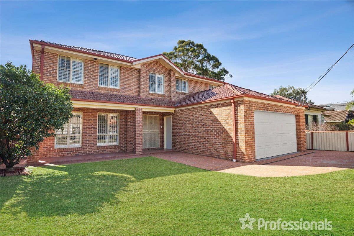 26 Horsley Road, Revesby NSW 2212, Image 0