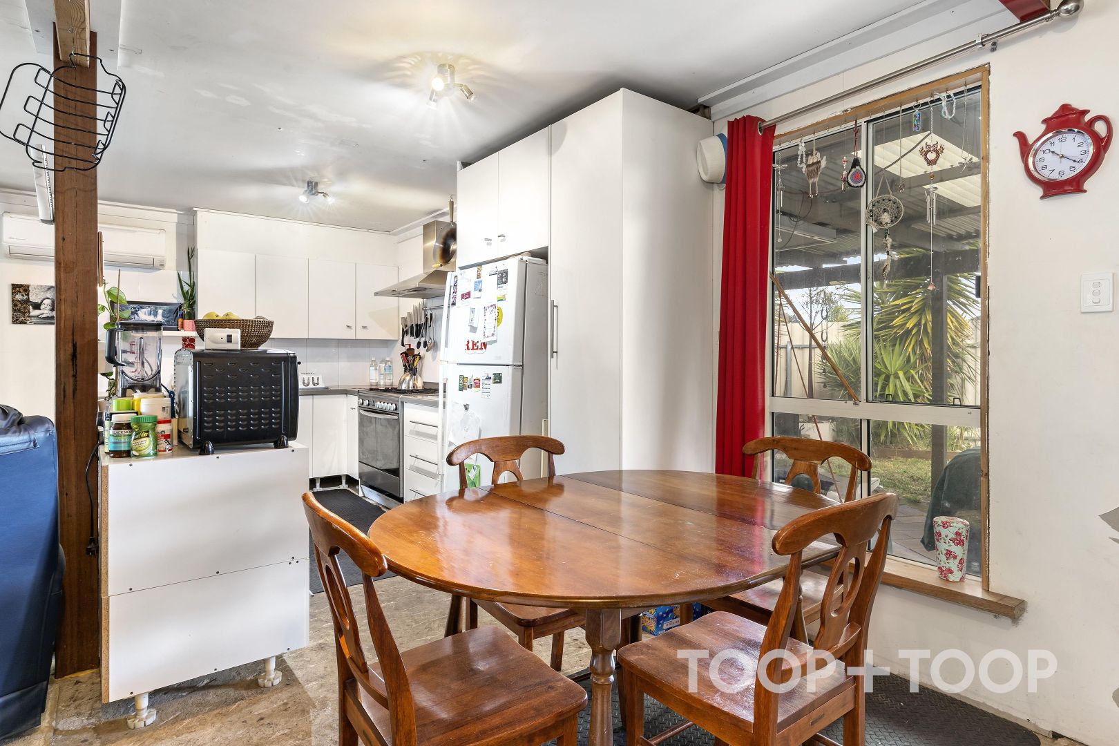 8 Jury Street, Webb Beach SA 5501, Image 2