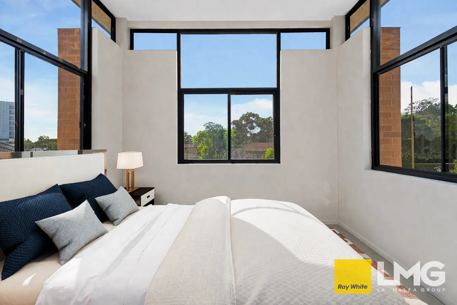 Additional image 8 of 15/20-22 Hall Street, Auburn NSW 2144