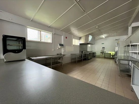 Additional image 9 of 86 Munro Street, Babinda QLD 4861