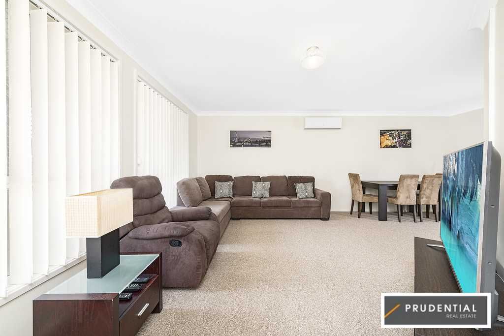 49 Woodland Road, St Helens Park NSW 2560, Image 1