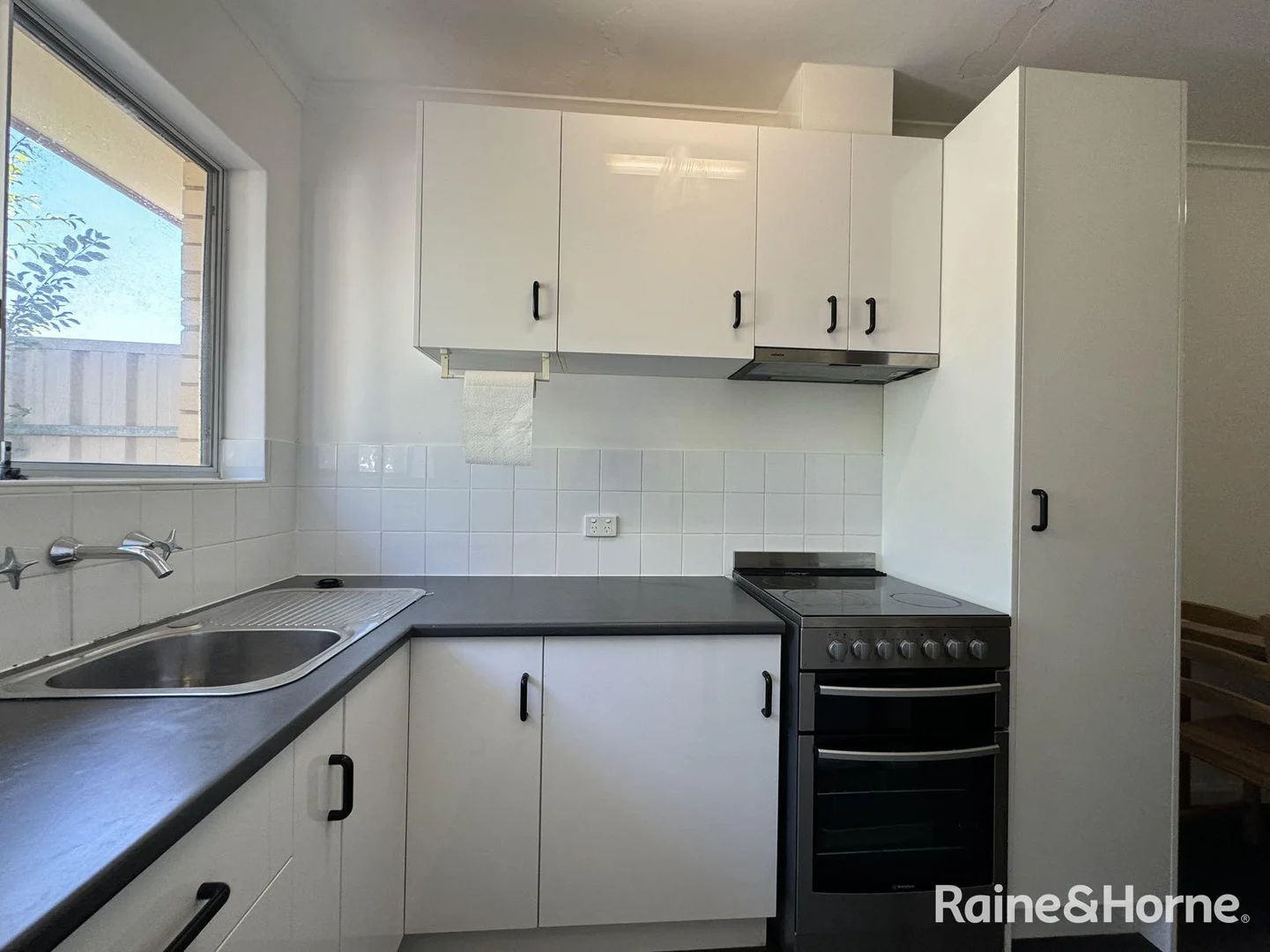 Additional image 6 of 4/5 Patricia Avenue, Hillcrest SA 5086