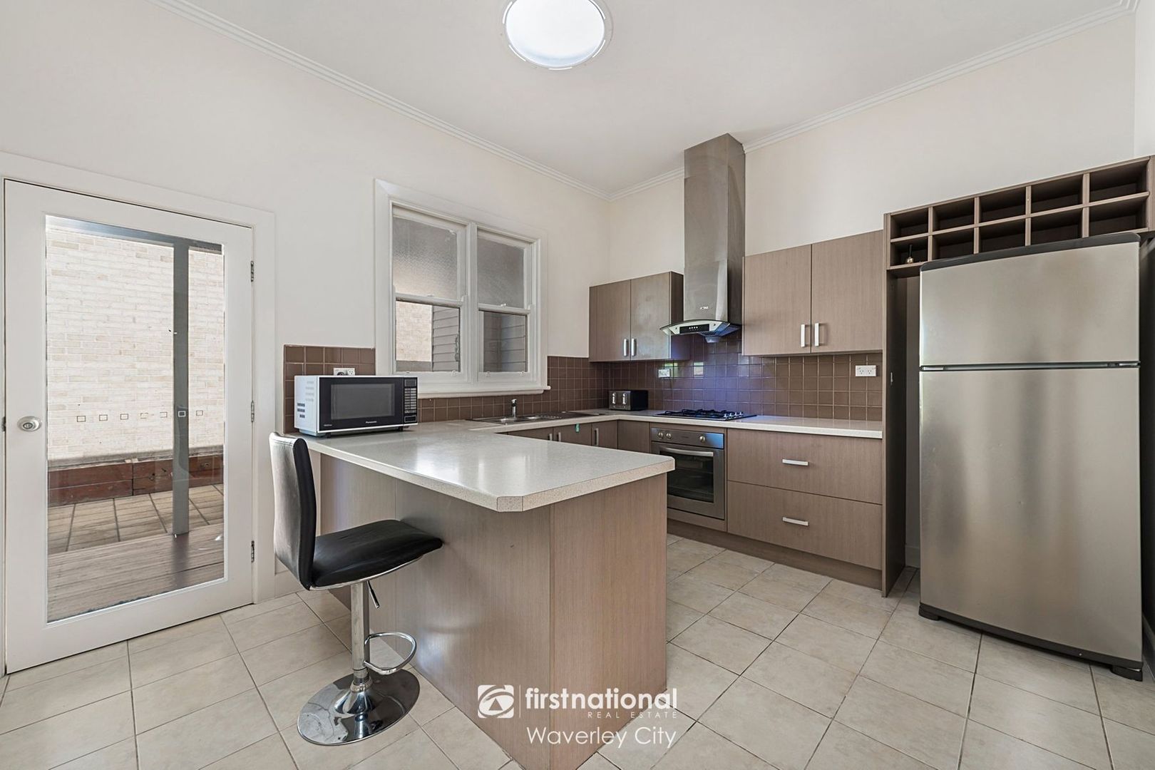 28 Keith Street, Parkdale VIC 3195, Image 2