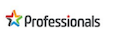 Professionals Aldinga & Seaford's logo