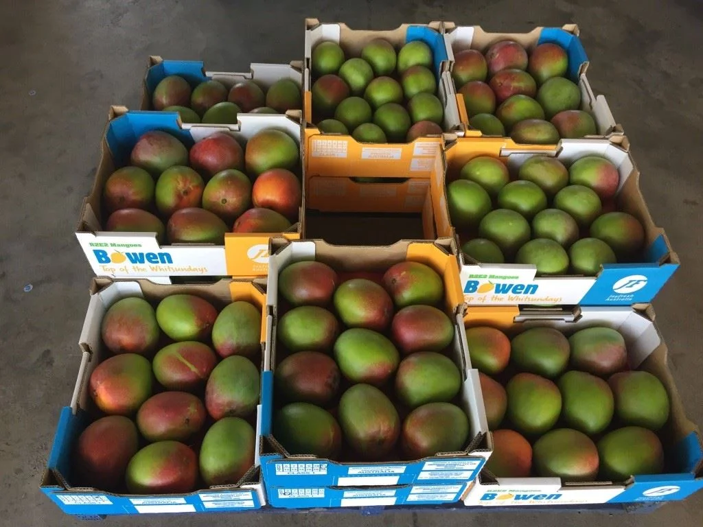 Additional image 17 of Bowen QLD 4805