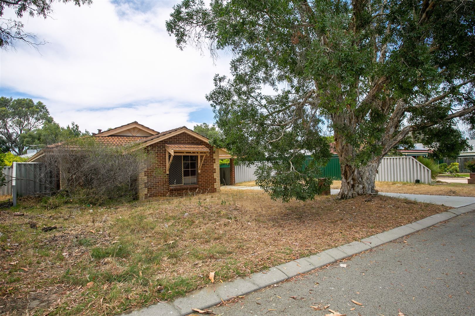 12 Fabales Close, Beeliar WA 6164, Image 2