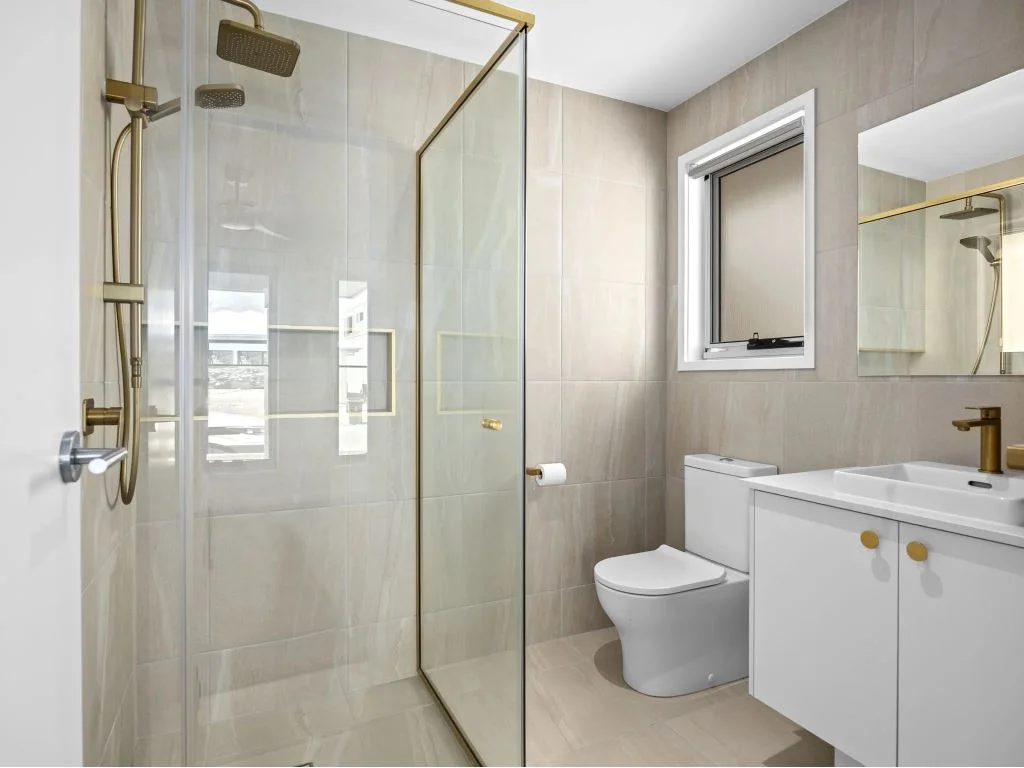 Additional image 11 of 10 Gower Street, White Rock QLD 4306