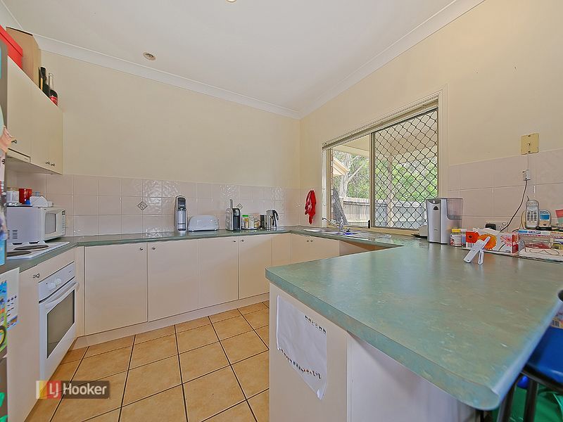 2/51 Keith Street, CAPALABA QLD 4157, Image 1