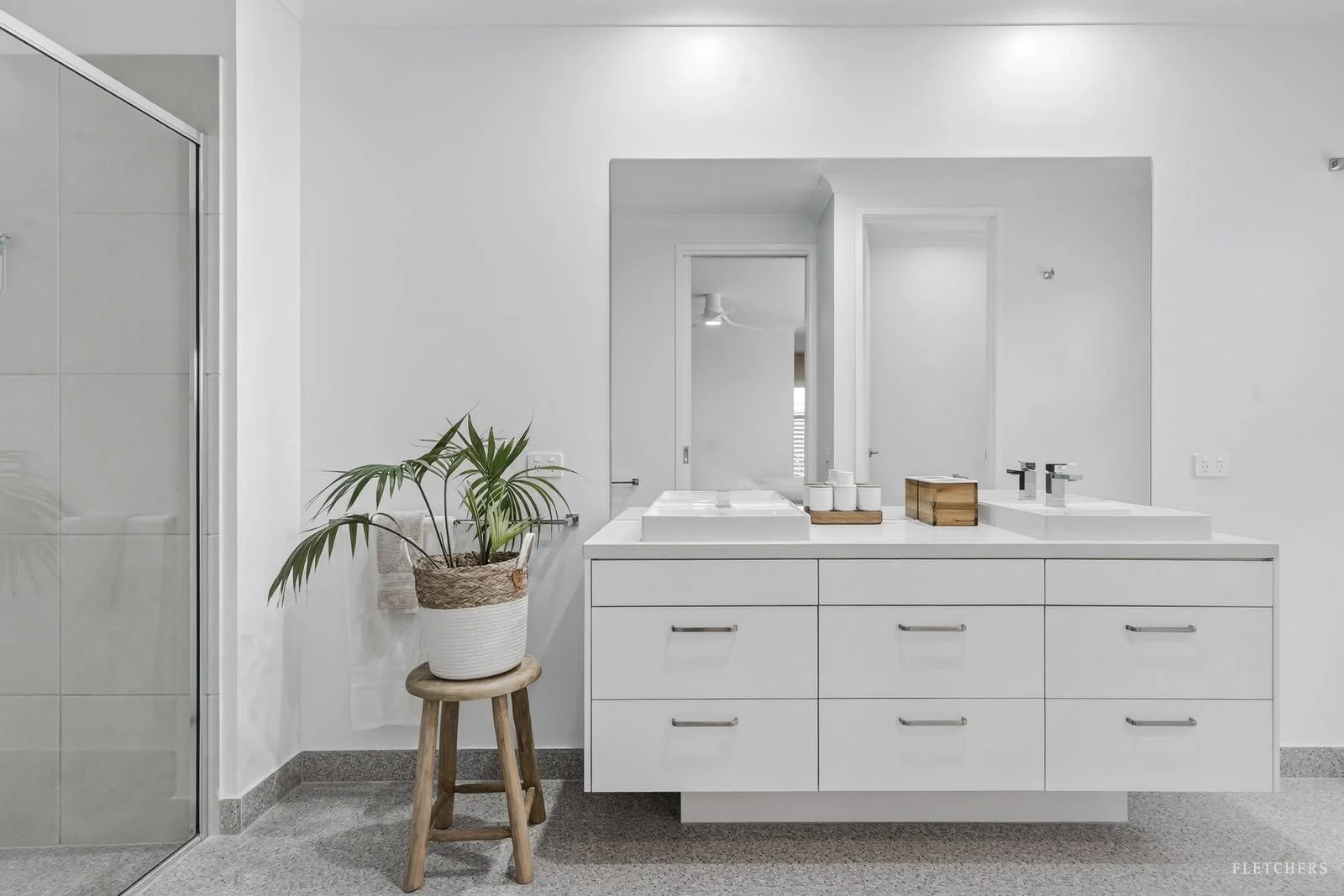 Additional image 8 of 32 Launceston Street, Ocean Grove VIC 3226