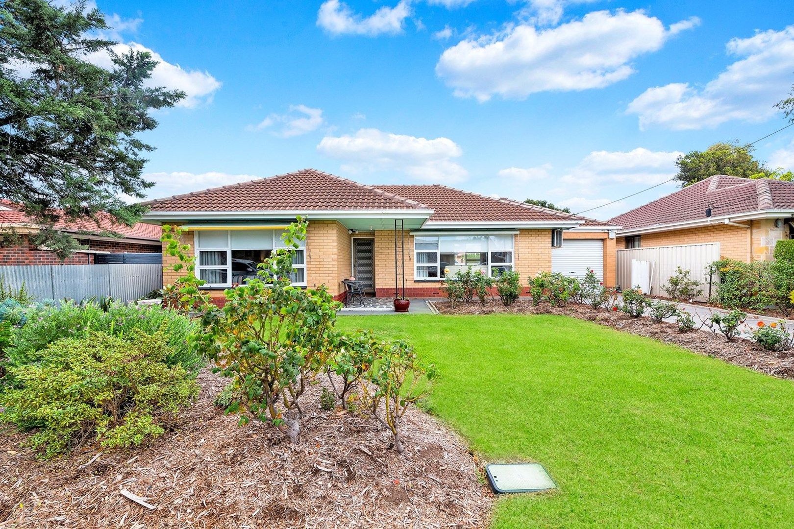 8 Harman Avenue, West Beach SA 5024, Image 0