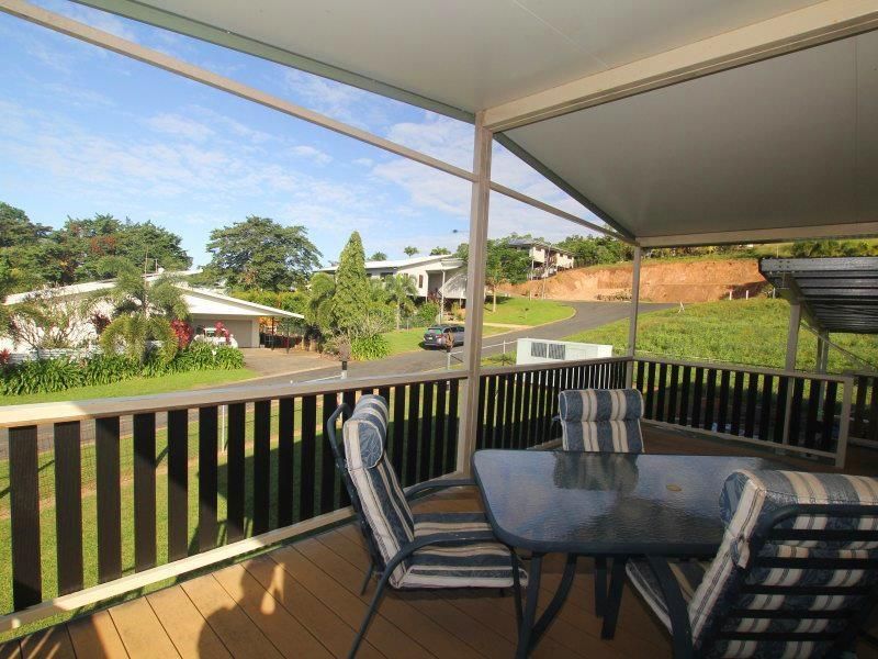 4 Riverside Terrace, South Mission Beach QLD 4852, Image 2