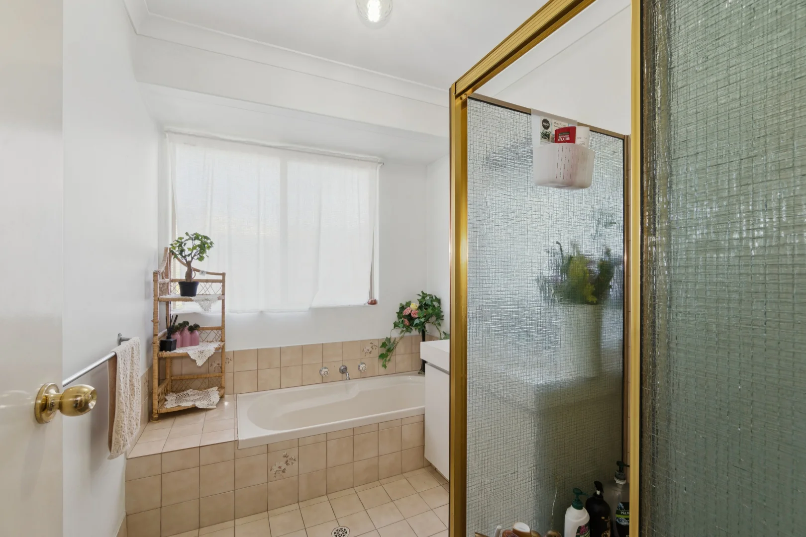 Additional image 10 of 9A Wells Court, Noranda WA 6062