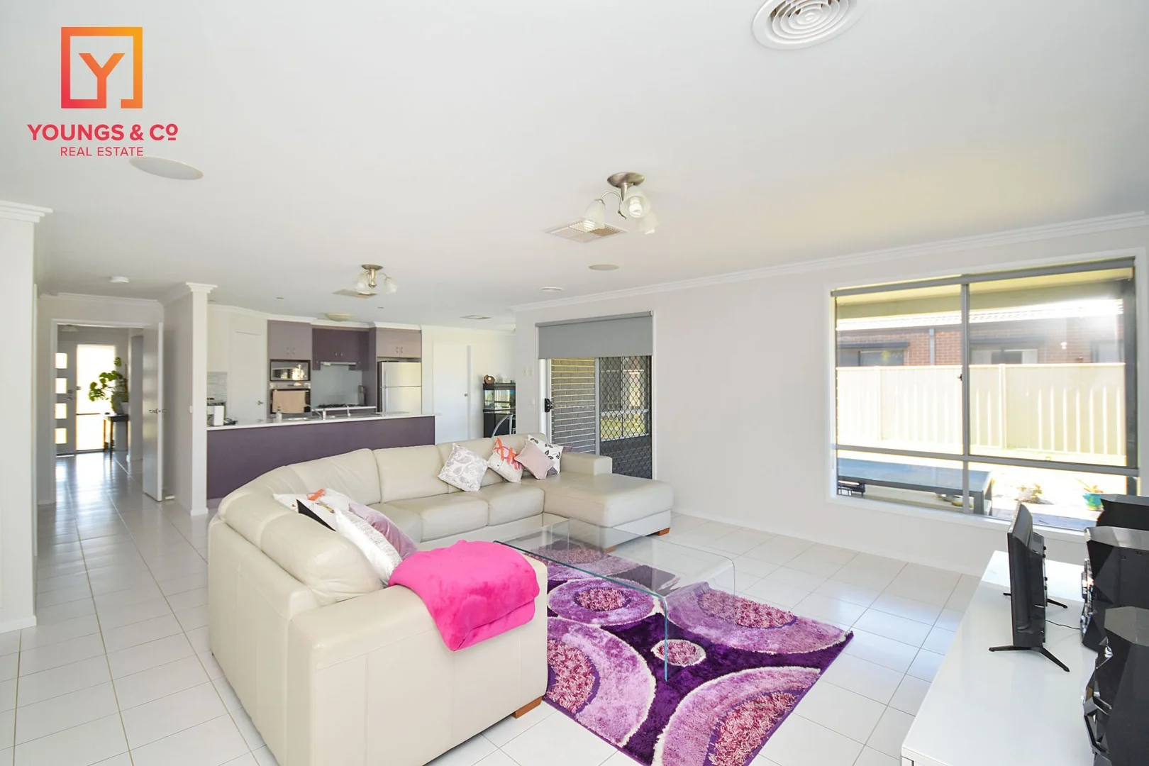 Additional image 5 of 19 Dartmouth Court, Kialla VIC 3631