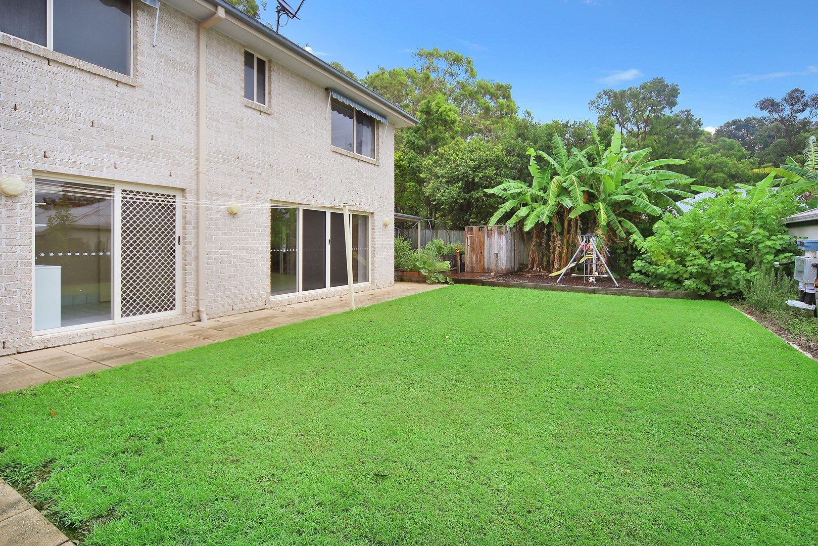 4 Fernhaven Court, Peregian Springs QLD 4573, Image 0