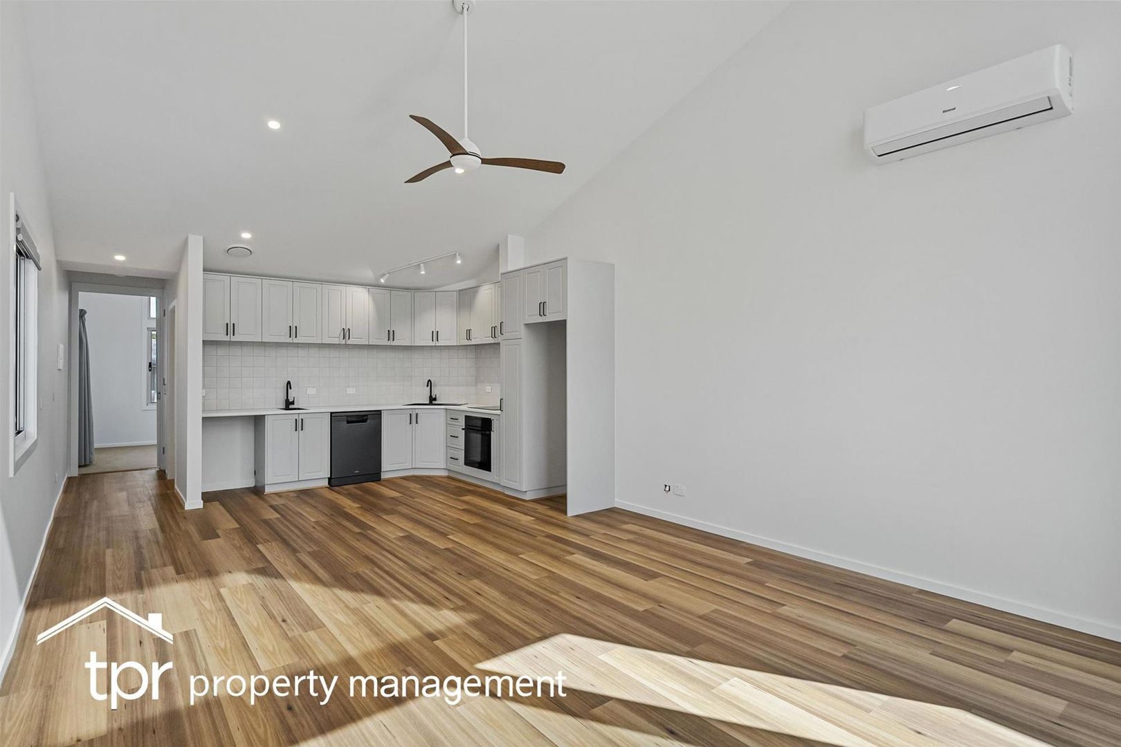 3/7404 Channel Highway, TAS 7112 Apartment For Rent Domain