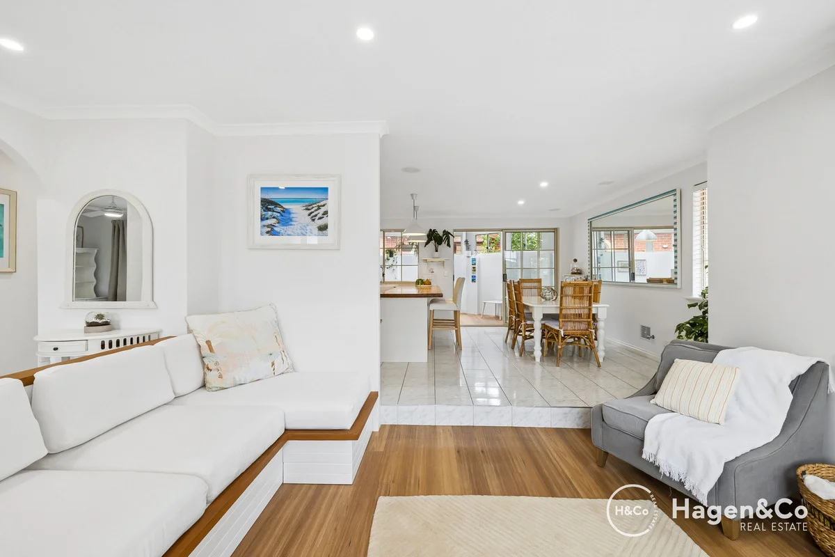 Additional image 10 of 1/21 Brighton Road, Scarborough WA 6019