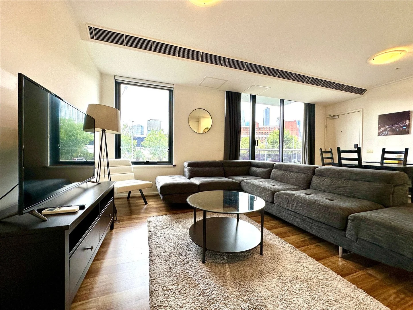 1/67 Whiteman Street, Southbank VIC 3006