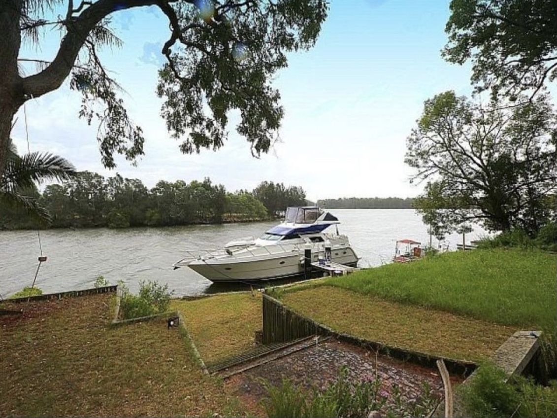 228 Henry Lawson Drive, Hall NSW 2198 House For Rent Domain