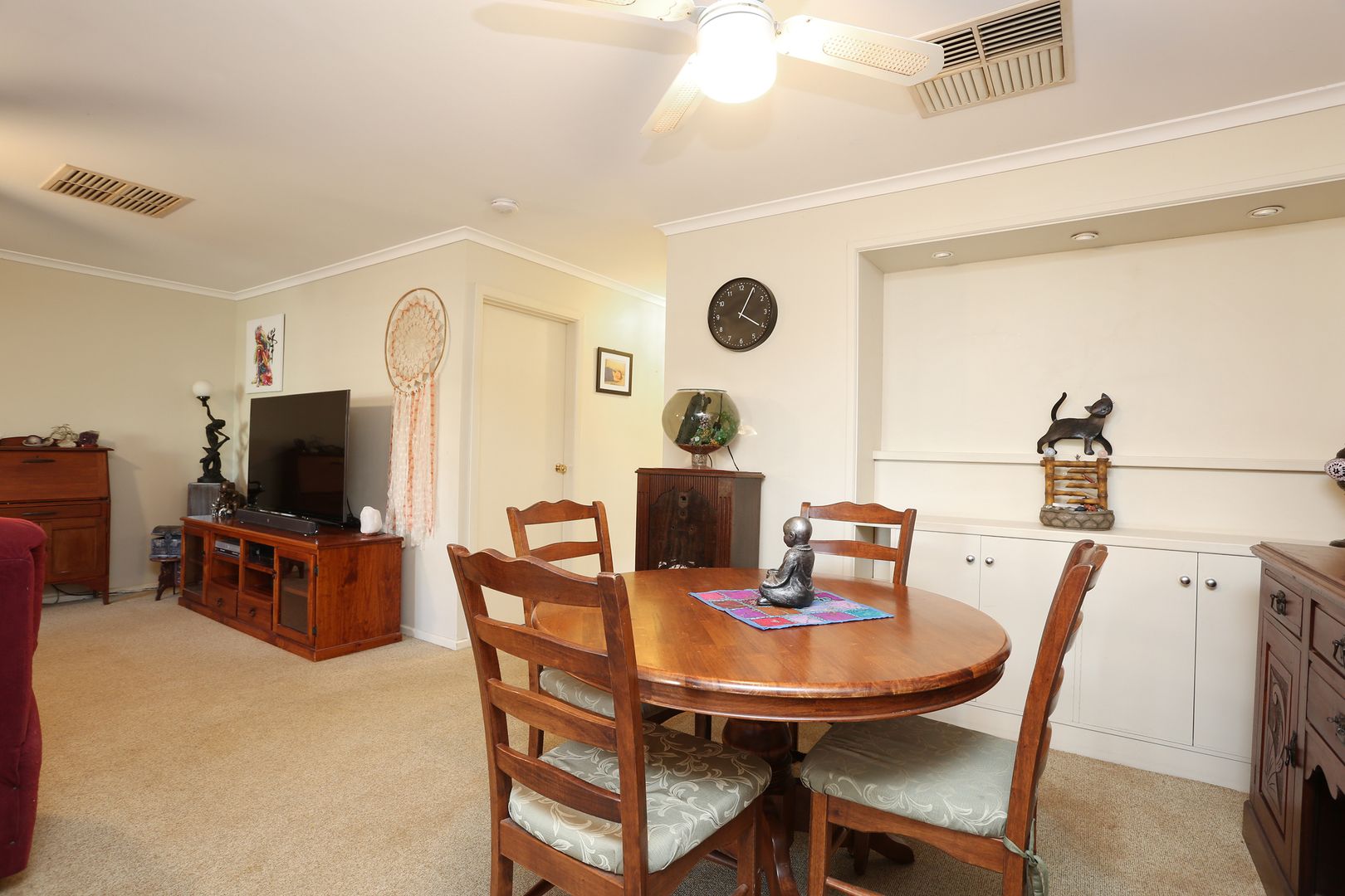 10 Omega Drive, Blakeview SA 5114, Image 2